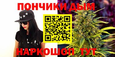 jwh Будённовск