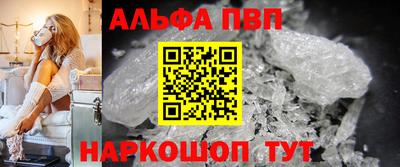 хмурый Бугуруслан